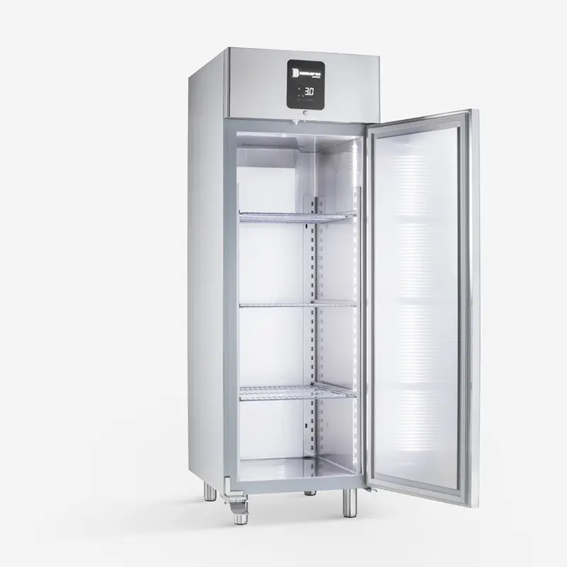 Armoire Négative 