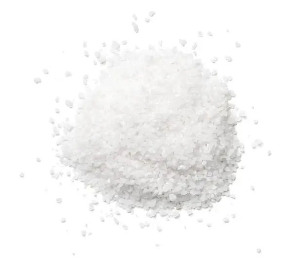 Sel fin 1kg