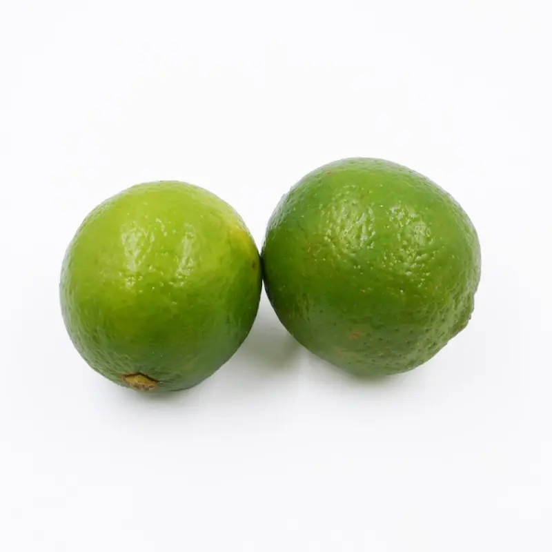 Citron vert
