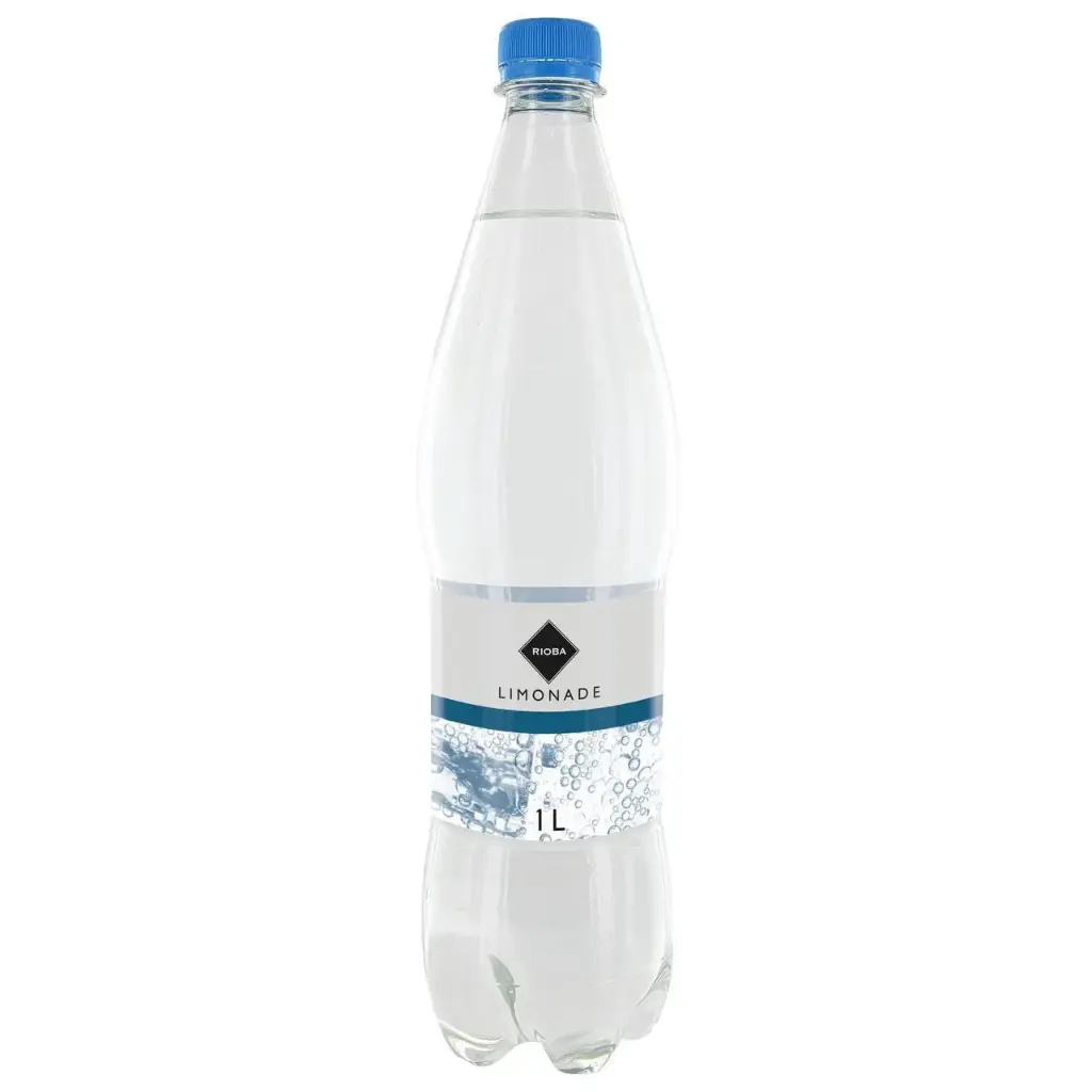 Limonade 1L 