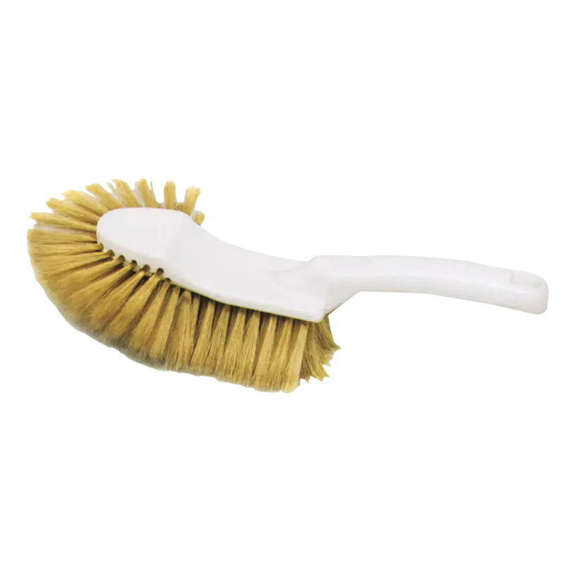 Balayette pour farine