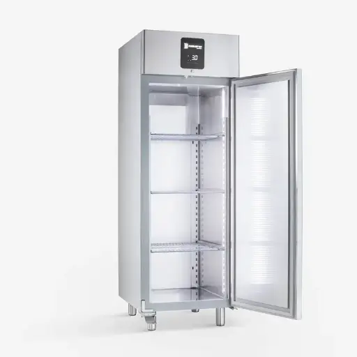 Armoire Négative 