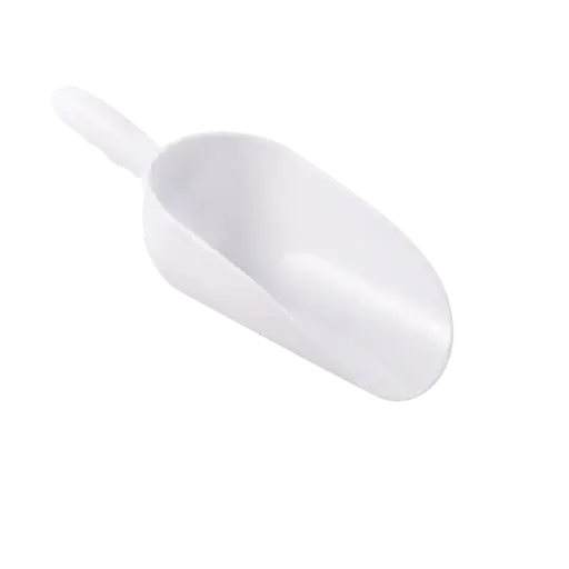 Pelle 1L