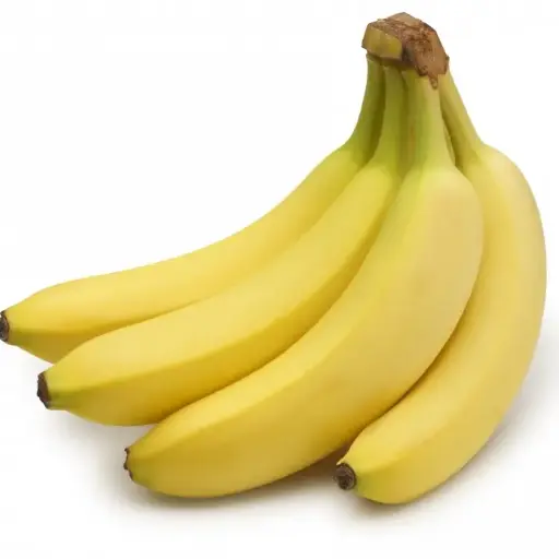 [BANANE] Banane