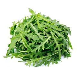 [ROQUETTE] Roquette 