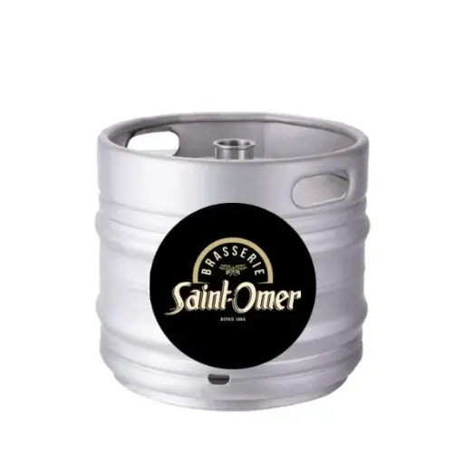 [FUTSAINTOMERFUT] Saint Omer fût 30L