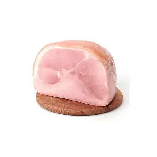 [JAMBONCHUTE] Jambon chute 2 kg