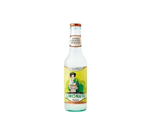 [LIMONADEITALIENNE] Limonade Italienne 