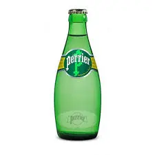 [PERRIERVC] Perrier VC 