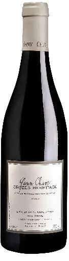 [CROZEHERMITAGE75] Crozes Hermitage Rouge 75cl 