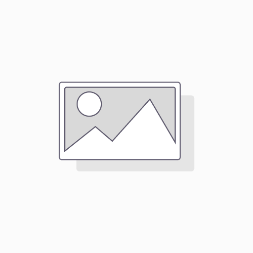 [CALCULETTE] Calculette de bureau solaire